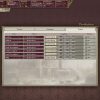 Paradox Grand Strategy Collection Steam Key GLOBAL - Image 2
