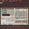 Paradox Grand Strategy Collection Steam Key GLOBAL - Image 3