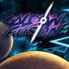 Galcon Fusion Steam Key GLOBAL - Image 2