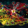Galcon Fusion Steam Key GLOBAL - Image 3