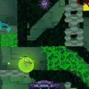 Schrödinger’s Cat And The Raiders Of The Lost Quark Steam Key GLOBAL - Image 2