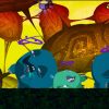 Schrödinger’s Cat And The Raiders Of The Lost Quark Steam Key GLOBAL - Image 3