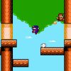 Ninja Senki DX Steam Key GLOBAL - Image 2