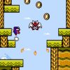 Ninja Senki DX Steam Key GLOBAL - Image 3
