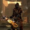 Fallout 3 - The Pitt Steam Key GLOBAL - Image 2