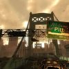 Fallout 3 - The Pitt Steam Key GLOBAL - Image 3