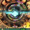 Luxor 3 Steam Key GLOBAL - Image 2