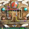 Luxor 3 Steam Key GLOBAL - Image 3
