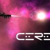 Ceres Steam Key GLOBAL - Image 2