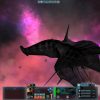 Ceres Steam Key GLOBAL - Image 3