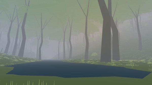 Eidolon Steam Key GLOBAL - Image 3