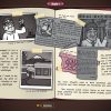 Fort Meow Steam Key GLOBAL - Image 2