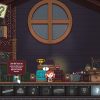 Fort Meow Steam Key GLOBAL - Image 3
