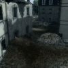 Brothers in Arms: Earned in Blood - Ubisoft Connect - GLOBAL - Image 2