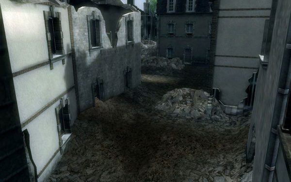 Brothers in Arms: Earned in Blood - Ubisoft Connect - GLOBAL - Image 2