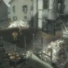 Brothers in Arms: Earned in Blood - Ubisoft Connect - GLOBAL - Image 3