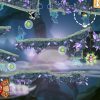 Eets Munchies Steam Key GLOBAL - Image 2