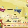 Eets Munchies Steam Key GLOBAL - Image 3
