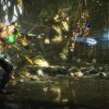 MORTAL KOMBAT 11 AND X BUNDLE Steam Key GLOBAL - Image 2