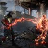 MORTAL KOMBAT 11 AND X BUNDLE Steam Key GLOBAL - Image 3