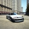 GRID Autosport - Road & Track Car Pack Steam Key GLOBAL - Image 2