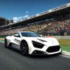 GRID Autosport - Road & Track Car Pack Steam Key GLOBAL - Image 3