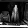 The Last Crown: Midnight Horror Steam Key GLOBAL - Image 3