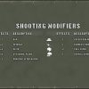 Tank Battle: East Front Steam Key GLOBAL - Image 2