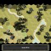 Tank Battle: East Front Steam Key GLOBAL - Image 3
