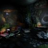 Barrow Hill: The Dark Path Steam Key GLOBAL - Image 2