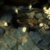 Barrow Hill: The Dark Path Steam Key GLOBAL - Image 3
