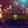 The Dungeon Of Naheulbeuk: The Amulet Of Chaos (PC) - Steam Key - GLOBAL - Image 2