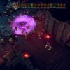 The Dungeon Of Naheulbeuk: The Amulet Of Chaos (PC) - Steam Key - GLOBAL - Image 3