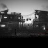 Monochroma Steam Key GLOBAL - Image 2