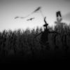 Monochroma Steam Key GLOBAL - Image 3