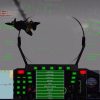 Eurofighter Typhoon Steam Key GLOBAL - Image 2