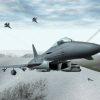 Eurofighter Typhoon Steam Key GLOBAL - Image 3