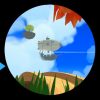 Poi Steam Key GLOBAL - Image 2
