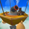 Poi Steam Key GLOBAL - Image 3