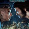Bulletstorm: Full Clip Edition (Xbox One) - Xbox Live Key - UNITED STATES - Image 2