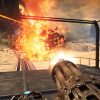 Bulletstorm: Full Clip Edition (Xbox One) - Xbox Live Key - UNITED STATES - Image 3