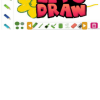 Let's Draw Steam Key GLOBAL - Image 2