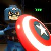LEGO Marvel Super Heroes 2 PC Steam Key EUROPE - Image 2