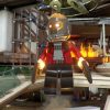 LEGO Marvel Super Heroes 2 PC Steam Key EUROPE - Image 3