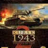 Theatre of War 2: Kursk 1943 Steam Key GLOBAL - Image 2