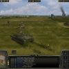 Theatre of War 2: Kursk 1943 Steam Key GLOBAL - Image 3