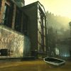 Dishonored: Void Walker's Arsenal Steam Key GLOBAL - Image 3