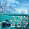 Anno 2070 - Financial Crisis Complete Pack - Ubisoft Connect - GLOBAL - Image 2