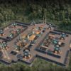 Anno 2070 - Financial Crisis Complete Pack - Ubisoft Connect - GLOBAL - Image 3