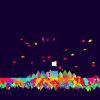 INK Steam Key GLOBAL - Image 2